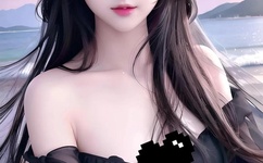 男生扒女生内衣